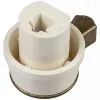 Gorenje Gas Cooker Control Knob 443671 0