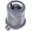 Coarse Filter + Microfilter for Gorenje Dishwasher 278426 0