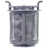 Coarse Filter + Microfilter for Gorenje Dishwasher 278426 1