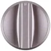 Ручка регулювання температури для духової шафи Gorenje 610932 1
