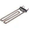 ТЭН для стиральной машины Gorenje 234844 TPO 220-SG-1700 230 V L=220 mm 1700 W 0