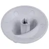 Ручка регулировки духовки для плиты Gorenje 290938 1