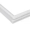 Gorenje Fridge Freezer Door Seal 139470 0