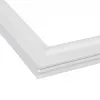 Gorenje Fridge Freezer Door Seal 139470 1