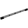 Door Deflector for Oven Gorenje 798216 0