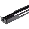 Door Deflector for Oven Gorenje 798216 1