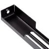 Door Deflector for Oven Gorenje 798216 2