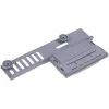 Gorenje Dishwasher Upper Basket Support 792952 0