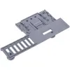 Gorenje Dishwasher Upper Basket Support 792952 1