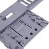 Gorenje Dishwasher Upper Basket Support 792952 2