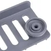Gorenje Dishwasher Upper Basket Support 792952 3