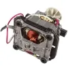 Gorenje 548008 CS-9545 Blender Motor 1500W 0