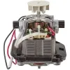 Gorenje 548008 CS-9545 Blender Motor 1500W 1
