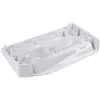 Крышка дозатора для стиральной машины Gorenje 672900 1