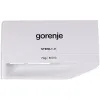 Крышка дозатора для стиральной машины Gorenje 672900 2