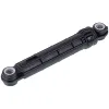 Gorenje HK2024628 Washing Machine Shock Absorber 0