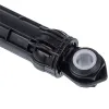Gorenje HK2024628 Washing Machine Shock Absorber 1