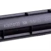Gorenje HK2024628 Washing Machine Shock Absorber 2