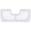 Scale Filter for Kettle Gorenje 681851 1