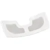 Scale Filter for Kettle Gorenje 681851 0