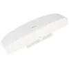 Ручка дверцят для морозильної камери Gorenje 325866 0