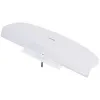 Door Handle for Freezer Gorenje 325866 0