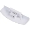 Door Handle for Freezer Gorenje 325866 1