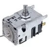 Gorenje Fridge Freezer Thermostat 077B6986 (DANFOSS) 147471 0
