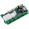Плата керування для духової шафи Gorenje 916402 2