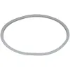 Gorenje Tumble Dryer Door Seal 581103 0