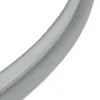 Gorenje Tumble Dryer Door Seal 581103 2