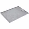 Фильтр жировой (под защелки) для вытяжки Gorenje 314145 2