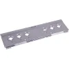 Передня панель для газової плити Gorenje 710381 0
