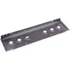 Передня панель для газової плити Gorenje 710381 1