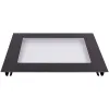 Oven Outer Door Glass Gorenje 882349 593x457mm 0