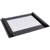 Oven Outer Door Glass Gorenje 882349 593x457mm 1
