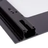 Oven Outer Door Glass Gorenje 882349 593x457mm 2
