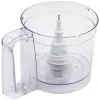 Чаша измельчителя 1600ml с ручкой для блендера Gorenje 871242 0