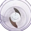 Чаша измельчителя 1600ml с ручкой для блендера Gorenje 871242 1