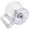 Чаша измельчителя 1600ml с ручкой для блендера Gorenje 871242 2