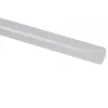 Gorenje \ Tiki 321301 Water Heater Outlet Tube L=795mm 0