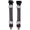 Gorenje 238452 Комплект петель верхней крышки (2шт. правая+левая) для плиты 1