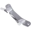 Петля люка для пральної машини Hisense HK1576745 0