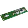 Washing Machine Control Module Gorenje 673787 L0-UM PS-15/49-A3-10-7 1