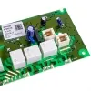 Washing Machine Control Module Gorenje 673787 L0-UM PS-15/49-A3-10-7 2
