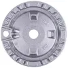 Gorenje Gas Cooker Middle Burner 567784 0