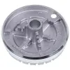 Gorenje Gas Cooker Middle Burner 567784 1