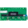 Oven Control PCB Gorenje 871493 1