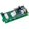 Oven Control PCB Gorenje 871493 2