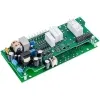 Oven Control PCB Gorenje 871493 3
